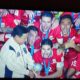 Indonesia Menang Dramatis atas Thailand, Juara FIFA ASEAN Cup 2026 Lewat Adu Penalti 4-2