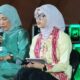 Mutmainah Korona Dorong Penguatan Fiskal Ekologis di Forum Bangkok Climate Action Week 2026