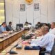 Komisi III DPRD Sulteng Tunda RDP Polusi Debu Matarape, Izin Lintas Jadi Sorotan