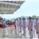 Bupati Tolitoli Lantik Tujuh Pejabat Kepala Desa di Tolitoli Utara, Tekankan Amanah dan Pelayanan Masyarakat