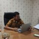 PAW Muh. Anugrah Pratama Segera Diproses, Sekwan Palu Tunggu Keputusan Gubernur