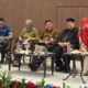 Sri Indraningsih Bawa Perspektif Sulteng dalam Rakor Nasional Propemperda 2027