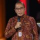 Hasyim Asy’ari Sindir Ahmad Doli soal Pembahasan PKPU Pencalonan Presiden: Lupa Boleh, Munafik Jangan