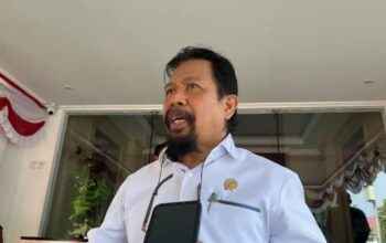 DPRD Sulteng Rekomendasikan Penghentian Sementara Tambang dan Hauling di Matarape