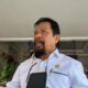 DPRD Sulteng Rekomendasikan Penghentian Sementara Tambang dan Hauling di Matarape