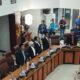 Nancy Fischer Siap Perjuangkan Aspirasi Perempuan dan Masyarakat Dapil Palu Timur–Mantikulore