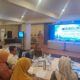 Komisi IV DPRD Sulteng Perkuat Ranperda Penyelenggaraan Kesehatan Lewat Uji PublikDPRD S