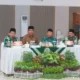 Tanwir Muhammadiyah di Palu Berpotensi Dongkrak Sektor Usaha dan Pariwisata