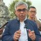 OTT BNPB, KPK Ungkap Dugaan Penyimpangan Dana Penanganan Bencana Sejak 2025