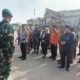 DPRD Sulteng Dorong Sinergi Lintas Sektor dalam Pencegahan Karhutla melalui Operasi Aman Tinombala 2026