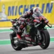 Bezzecchi Juara MotoGP Mandalika 2026, Jorge Martin Rebut Puncak Klasemen