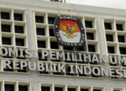 KPU RI Tegaskan Dasar Verifikasi Persyaratan Pendidikan Gibran pada Pilpres 2024 dan Hormati Putusan MK
