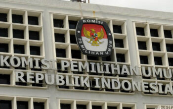 KPU RI Tegaskan Dasar Verifikasi Persyaratan Pendidikan Gibran pada Pilpres 2024 dan Hormati Putusan MK