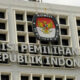 KPU RI Tegaskan Dasar Verifikasi Persyaratan Pendidikan Gibran pada Pilpres 2024 dan Hormati Putusan MK