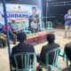 Warga Tipo Sampaikan Aspirasi Infrastruktur dan Dukungan UMKM kepada Aristan