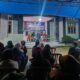 Dandy Adhi Prabowo Kawal Aspirasi Warga Banggai Laut, Infrastruktur Jadi Prioritas